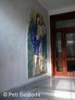 Obecní úřad Bělotín